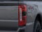 2026 Ford F-250SD XL IN-TRANSIT