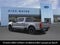 2026 Ford F-250SD XL IN-TRANSIT