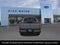 2026 Ford F-250SD XL IN-TRANSIT