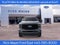2026 Ford F-250SD XL IN-TRANSIT