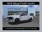 2026 Ford F-250SD XL IN-TRANSIT