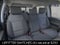 2026 Ford F-250SD XL IN-TRANSIT