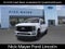 2026 Ford F-250SD XL IN-TRANSIT
