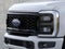 2026 Ford F-250SD XL IN-TRANSIT