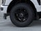 2026 Ford F-250SD XL IN-TRANSIT
