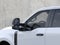 2026 Ford F-250SD XL IN-TRANSIT