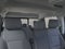 2026 Ford F-250SD XL IN-TRANSIT