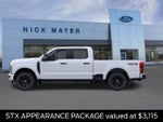2026 Ford F-250SD XL IN-TRANSIT