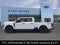 2026 Ford F-250SD XL IN-TRANSIT