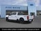 2026 Ford F-250SD XL IN-TRANSIT
