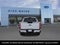 2026 Ford F-250SD XL IN-TRANSIT