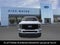 2026 Ford F-250SD XL IN-TRANSIT
