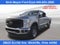 2023 Ford F-250SD XL