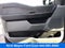 2023 Ford F-250SD XL