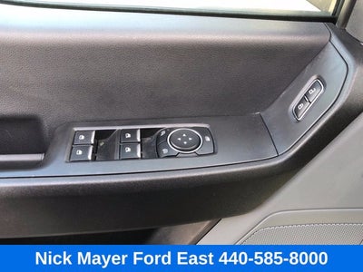 2023 Ford F-250SD XL