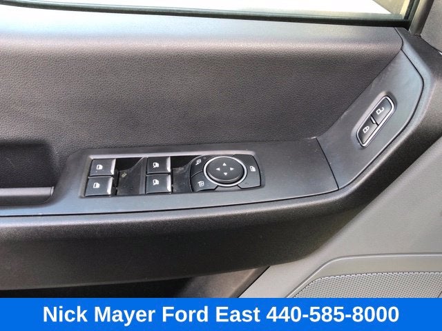 2023 Ford F-250SD XL