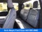 2023 Ford F-250SD XL