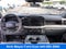 2023 Ford F-250SD XL