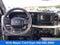 2023 Ford F-250SD XL
