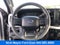 2023 Ford F-250SD XL