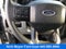 2023 Ford F-250SD XL