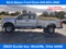 2023 Ford F-250SD XL