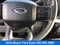 2023 Ford F-250SD XL