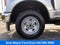 2023 Ford F-250SD XL