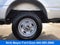 2023 Ford F-250SD XL