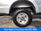 2023 Ford F-250SD XL