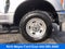 2023 Ford F-250SD XL