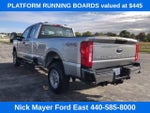 2023 Ford F-250SD XL