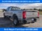 2023 Ford F-250SD XL