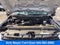 2023 Ford F-250SD XL