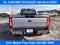 2023 Ford F-250SD XL