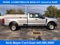 2023 Ford F-250SD XL
