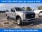 2023 Ford F-250SD XL