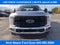 2023 Ford F-250SD XL