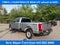 2023 Ford F-250SD XL