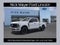 2026 Ford F-250SD XL IN-TRANSIT