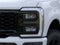 2026 Ford F-250SD XL IN-TRANSIT