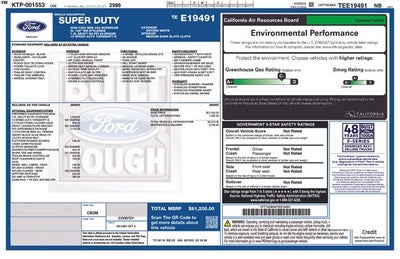 2026 Ford F-250SD XL IN-TRANSIT
