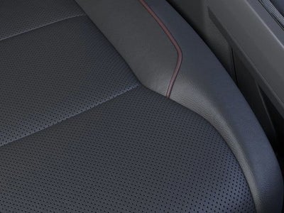 2026 Ford F-250SD Lariat IN-TRANSIT