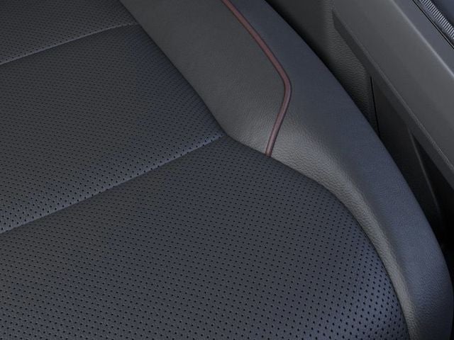 2026 Ford F-250SD Lariat IN-TRANSIT