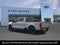 2026 Ford F-250SD Lariat IN-TRANSIT