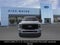 2026 Ford F-250SD Lariat IN-TRANSIT