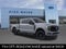 2026 Ford F-250SD Lariat IN-TRANSIT