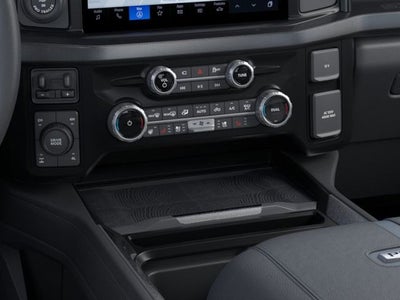 2026 Ford F-250SD Platinum IN-TRANSIT