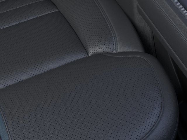 2026 Ford F-250SD Platinum IN-TRANSIT