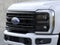 2026 Ford F-250SD Platinum IN-TRANSIT